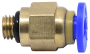 parts:bowden_connector_pc4-m6.png